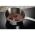 ELECTROLUX LIT30210C
