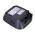 PANASONIC KX-TG1611PDH