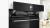 BOSCH HSG7364B1