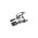 PERUZZO SIENA 2 NOSIC BICYKLOV TZ PZ-668