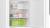 BOSCH KGN49VWDT