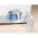 ELECTROLUX EW8WN261B