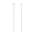 APPLE MAGIC MOUSE – WHITE MK2E3ZM/A
