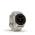 GARMIN FENIX 7S PRO SAPPHIRE SOLAR, SOFT GOLD STAINLESS STEEL, LIMESTONE LEATHER BAND 010-02776-30