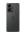 ONEPLUS NORD 2T 5G DUALSIM 8GB/128GB GSM TEL. GRAY SHADOW