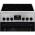 ELECTROLUX LKR540200X