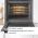 BOSCH HBG579BS0