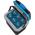 SENCOR SCM 2224BL-EUE3