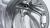 BOSCH WAN28163BY