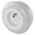 EMOS P3320 LED NOCNE SVETLO P3320 S FOTOSENZOROM DO ZASUVKY