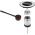 CATLER CM 413