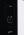 GORENJE BM235G1SYB