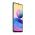 XIAOMI REDMI NOTE 10 5G EEA 4GB/128GB ZELENY vystavený kus
