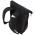 THULE PARAMOUNT BATOH 24 L PARABP2116 - CIERNY