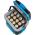 SENCOR SCM 3224BL-EUE3