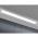 ELECTROLUX LFP416X