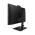 SAMSUNG S40VA WEBCAM 24 FHD LS24A400VEUXEN