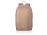 XD DESIGN BOBBY SOFT ANTI-THEFT BACKPACK KHAKI P705.796