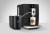 JURA COOL CONTROL 0.6L CIERNA