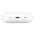 APPLE AIRPODS PRO (2. GEN) MQD83ZM/A