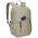 THULE NOTUS BATOH 20 L TCAM6115 - VETIVER GRAY