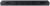 SAMSUNG HW-Q60C/EN