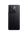 ONEPLUS 10T 5G 8GB/128GB MOONSTONE BLACK
