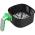 SENCOR SFR 5320 WH