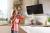 GORENJE WHI949EXBG
