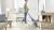 BOSCH BCH3K2851