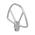 ELECTROLUX E5KM1-4SWB
