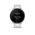 GARMIN FORERUNNER 165, MIST GREY/WHITESTONE 010-02863-21