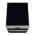 ELECTROLUX LKI564200X