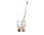 PHILIPS SONICARE DIAMONDCLEAN HX9914/57