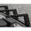ELECTROLUX EGS6436SX