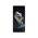 ONEPLUS 12 5G DUALSIM 12GB/256GB GSM TEL. SILKY BLACK