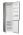 GORENJE NRK62CA2XL4
