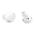 SAMSUNG GALAXY BUDS PRO SM-R190 WHITE