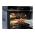 ELECTROLUX 900 SENSE COOKVIEW KOAAS31CX