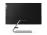 LENOVO Q24I-1L 23.8 FHD 66C0KAC3EU