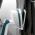 ARIETE ART 6246