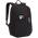 THULE NOTUS BATOH 20 L TCAM6115 - CIERNY