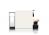 KRUPS NESPRESSO MINI BIELA XN1101