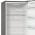 HISENSE RB470N4EIC