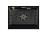 ELECTROLUX EOD6C77X