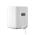 XIAOMI MI SMART TEPLOVZDUSNA FRITEZA 3.5L