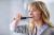 PHILIPS SONICARE 6100 HX6871/47