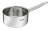 TEFAL B922S955, 9 KS