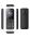 MAXCOM MM730, TELEFON PRE SENIOROV, CIERNY