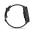 GARMIN FORERUNNER 965, BLACK/POWDER GRAY 010-02809-10